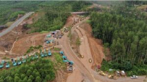 Revisi-UU-Ibu-Kota-Negara-mulai-di-bahas-pemerintah-dan-DPR-RI