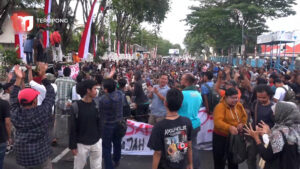 Ruang Mediasi Dibuka oleh Gubernur Sumbar untuk Menyelesaikan Konflik Agraria-03-08-2023
