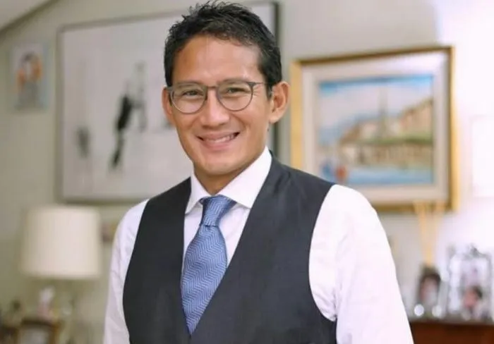 Kunjungan wisman ke Indonesia, visa kunjungan