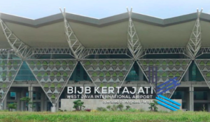 BIJB Kertajati
