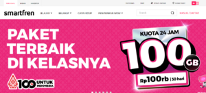 cek nomor smartfren