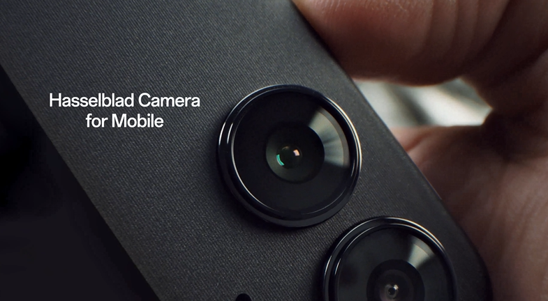 Spesifikasi Oppo Find N2 Flip
