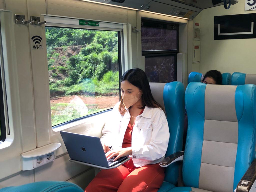 Pahami-perbedaan-kelas-pada-Kereta-Api