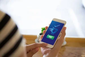 Paylater-Bikin-Susah-Cari-Kerja-dan-Beasiswa-itu-terjadi-jika-pemakainya menunggak