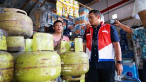 Siap-siap-Sanksi-Tegas-Menanti-Pangkalan-dan-SPBU-Nakal