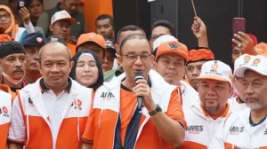 Sinyal-Presiden-PKS-Anies-AHY-pada-Pilpres-2024