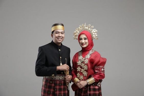 Standar Kecantikan