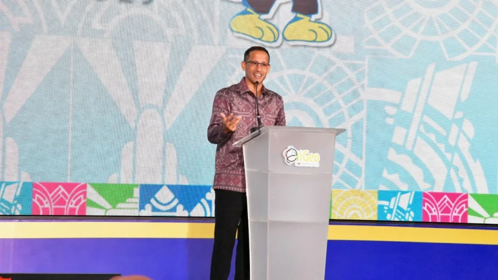 Museum Nasional Kebakaran