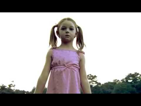 Syndrome baby blues