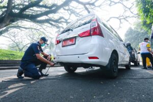 Polusi-Udara-Jakarta- Kendaraan-Langgar-Aturan-Emisi-Akan-Ditilang