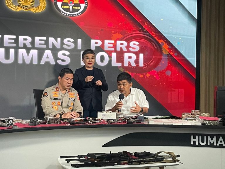 Terduga-Teroris-Berancana-Babaskan-Napiter-di-Mako-Brimob