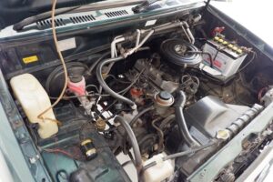 Tips-Beli-Membeli-Kijang-Super