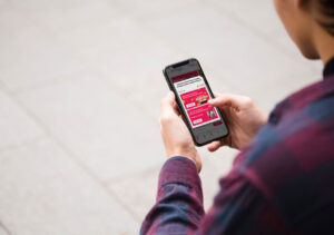 Transfer Pulsa Smartfren