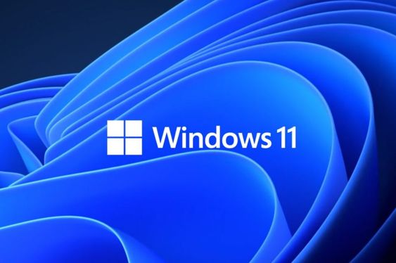 Update Laptop Windows
