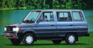 Mesin-Kijang-Super-Cepat-panas