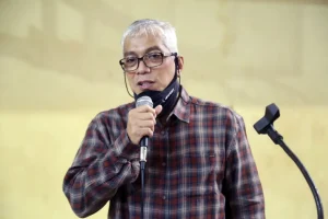 PPDB Kabupaten Bogor