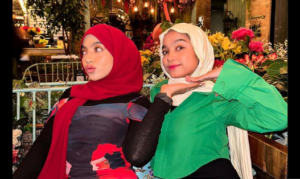 adik oklin