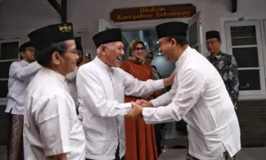anies cak imin