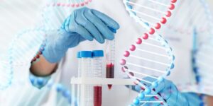 biaya tes dna