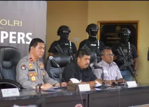 bom bunuh diri polsek astana anyar (2)