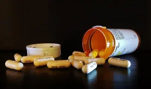 bpom obat bahaya ginjal