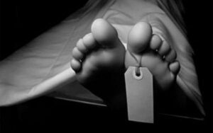Siswa SMK di KBB Tewas Saat Peragakan Adegan