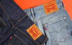 merek celana jeans pria