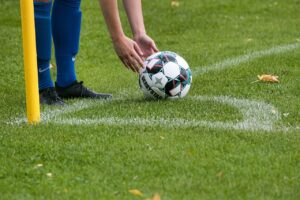 timnas piala aff u-23