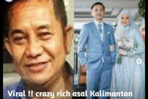crazy rich kalsel (3)