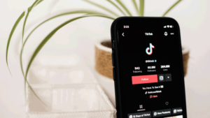 daftar TikTok affiliate