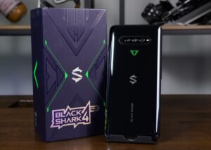 daftar smartphone gaming Xiaomi