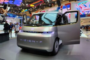daihatsu vizion f 2023