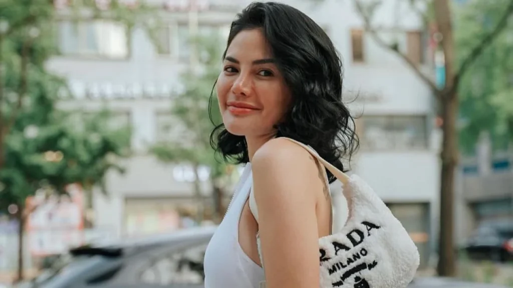 dewi perssik nikita mirzani (2)