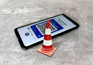 Kemenperin akan Cek Manual IMEI Ilegal