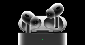 earphone bluetooth terbaik