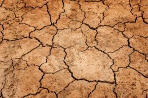 kapan El Nino berakhir menurut BMKG