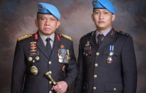 ferdy sambo
