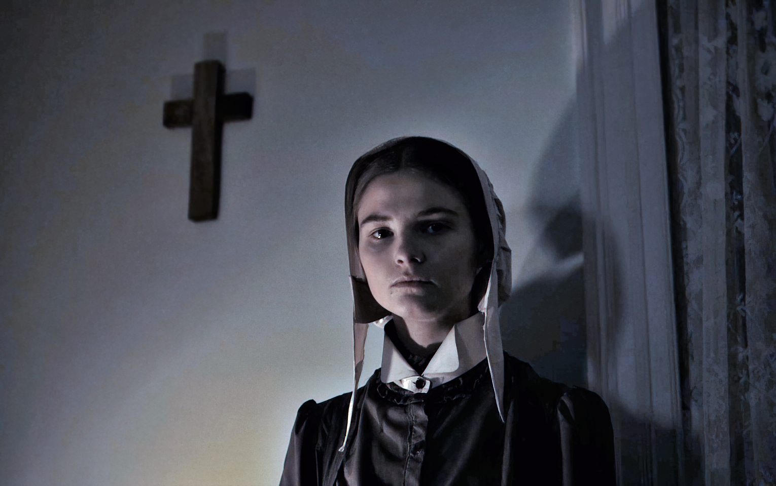 film horor terseram di netflix