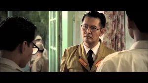 film kemerdekaan