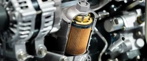 filter-bensin-mobil (3)