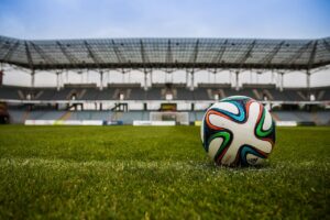 Lembaga Survei Indonesia (LSI) mengungkapkan bahwa mayoritas masyarakat setuju dibentuknya Satgas Mafia Bola di Persatuan Sepakbola Seluruh Indonesia (PSSI)