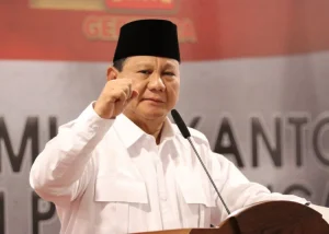 golkar pan dan pkb sepakat dukung prabowo