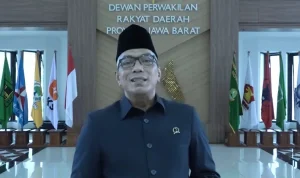 Gus Ahad akan berikan sanksi efek jera
