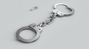 Polisi Berhasil Ringkus Pelaku Pencuri Handphone Timnas