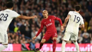 Fabinho
