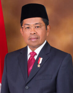 Tolak Munaslub, Idrus Marham Nilai Jusuf Kalla Tak Konsisten