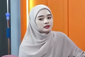 inara kecelakaan