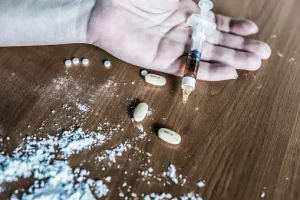 Kabareskrim Tegaskan Berantas Narkoba