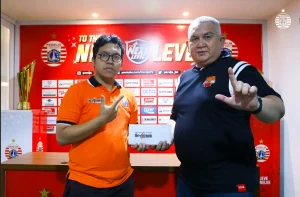 sanksi komdis pssi jakmania