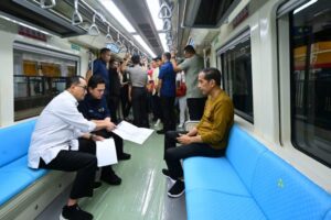 lrt jabodetabek